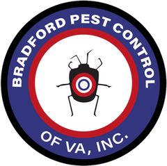 Bradford Pest Control of VA